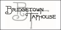 Bridgetown Taphouse logo