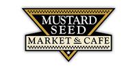 Mustard Seed logo