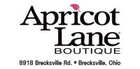 Apricot Lane Boutique logo