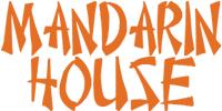 Mandarin House logo