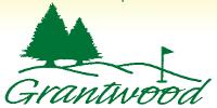 Grantwood logo