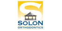 Solon Orthodontics  71 logo