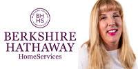 Berkshire Hathaway 198 logo