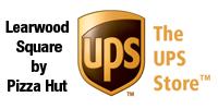 UPS Store - Avon Lake logo