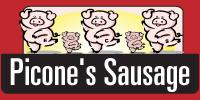 Picone Meat Specialties logo
