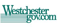 Westchester County Government logo