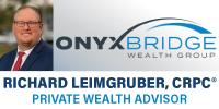 Onyx Bridge Wealth Group logo