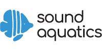 Sound Aquatics logo