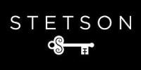 Stetson Real Estate logo