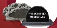 Westchester Memorials logo