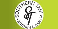 Southern Table logo
