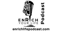 Richard Leimgruber logo